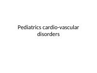 CVD (1).ppt